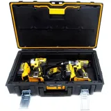 wklad-do-ds150-do-dck266p2-dcd796-dcf877-dewalt-kod-produktu-1-70-321