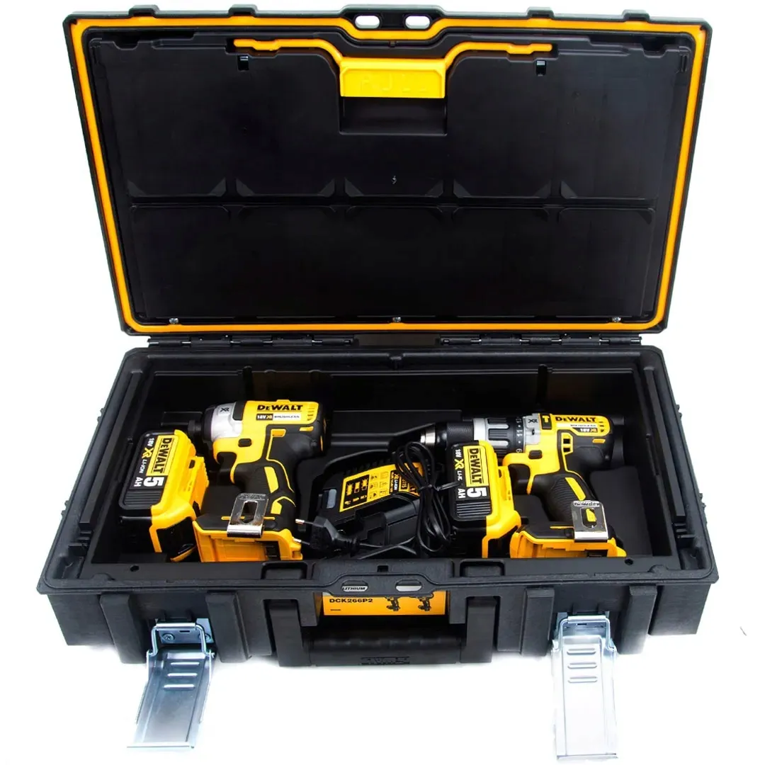 wklad-do-ds150-do-dck266p2-dcd796-dcf877-dewalt