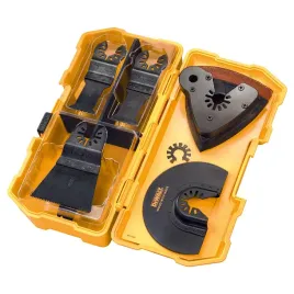 zestaw-8-akcesoriow-do-multitool-dewalt-dt20731