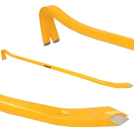 lapka-lom-wyburzeniowy-1067mm-dewalt-dwht55132-1