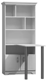 roma-n36-regal-z-biurkiem-dla-dziecka-80x40-w-182