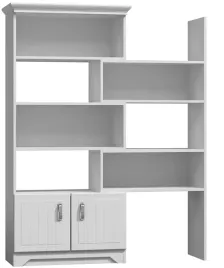 roma-n37-regal-z-regulacja-dla-dziecka-80-140-x40-w-182
