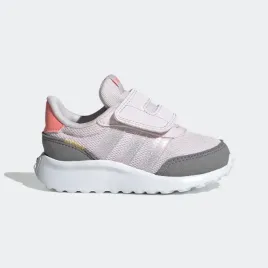 dzieciece-buty-sportowe-adidas-run-70s-ac-i-rozowe-gw0324
