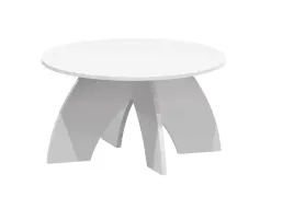 roma-n29-stolik-dla-dziecka-70x70-w-50