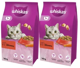 whiskas-adult-2x14-kg-sucha-karma-dla-doroslego-kota-z-pyszna-wolowina
