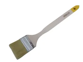 pedzel-kaloryferowy-odgiety-stalco-s-38956-63mm