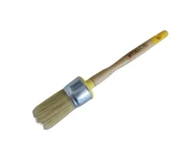 pedzel-okragly-stalco-s-38942-30mm