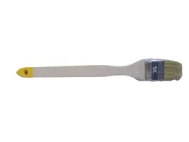 pedzel-kaloryferowy-odgiety-stalco-s-38952-36mm