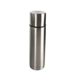 termos-nierdzewny-500-ml