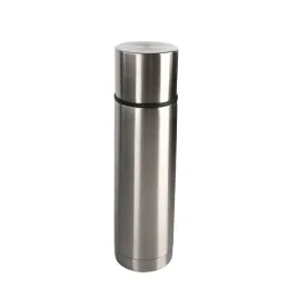 termos-nierdzewny-500-ml