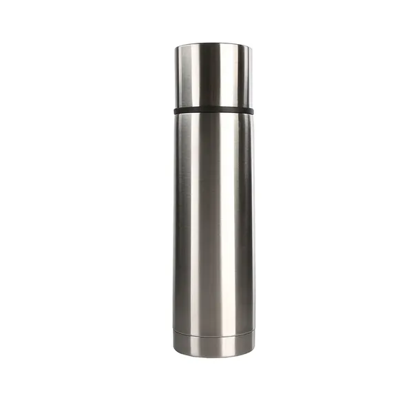 termos-nierdzewny-500-ml
