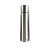 termos-nierdzewny-500-ml