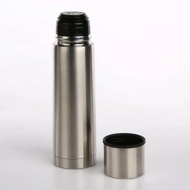 termos-nierdzewny-500-ml