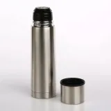 termos-nierdzewny-500-ml