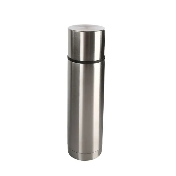 termos-nierdzewny-500-ml