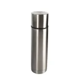 termos-nierdzewny-500-ml