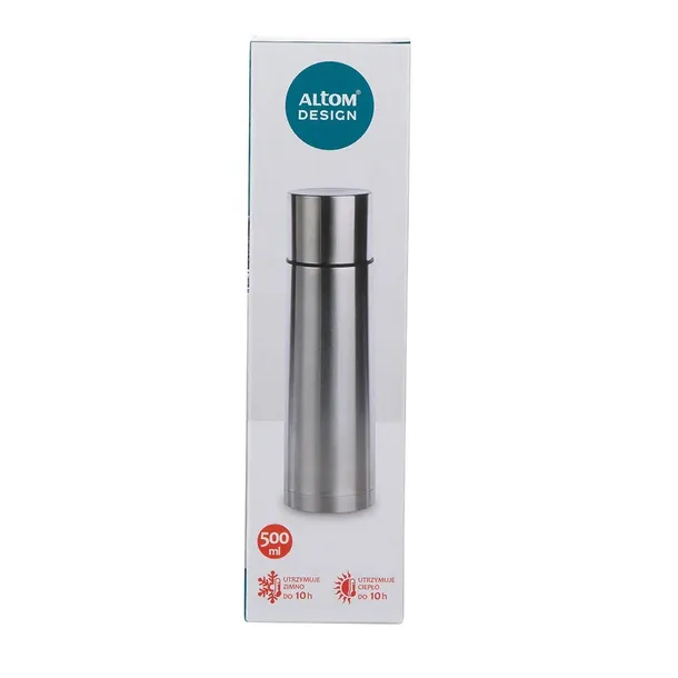 termos-nierdzewny-500-ml
