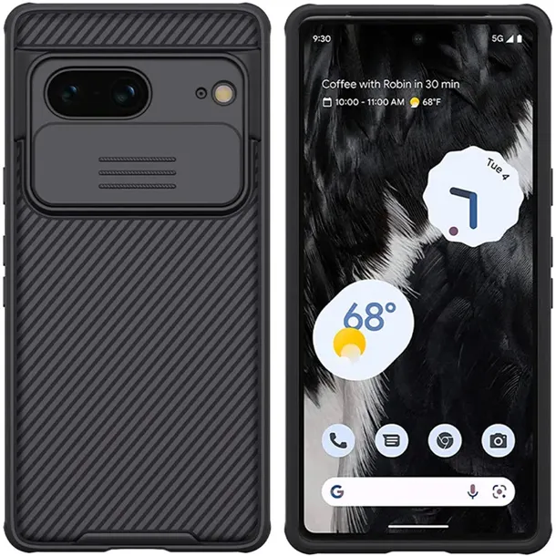 etui-nillkin-camshield-pro-do-google-pixel-7-czarne