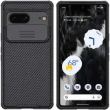 etui-nillkin-camshield-pro-do-google-pixel-7-czarne