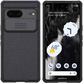 etui-nillkin-camshield-pro-do-google-pixel-7-czarne