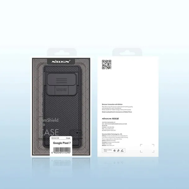 etui-nillkin-camshield-pro-do-google-pixel-7-czarne-waga-z-opakowaniem-0-3-kg-stan-nowy