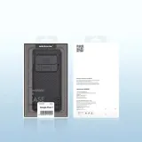 etui-nillkin-camshield-pro-do-google-pixel-7-czarne-waga-z-opakowaniem-0-3-kg-stan-nowy
