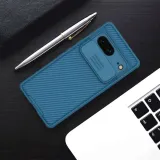 etui-nillkin-camshield-pro-do-google-pixel-7-czarne-waga-z-opakowaniem-0-3-kg