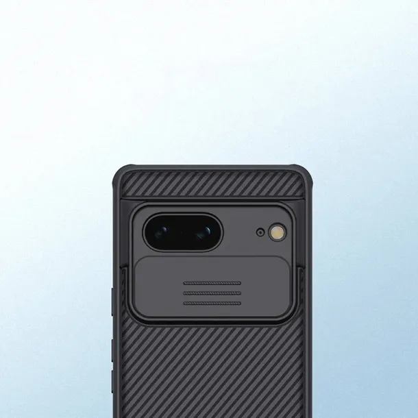 etui-nillkin-camshield-pro-do-google-pixel-7-czarne-stan-nowy-waga-z-opakowaniem-0-3-kg
