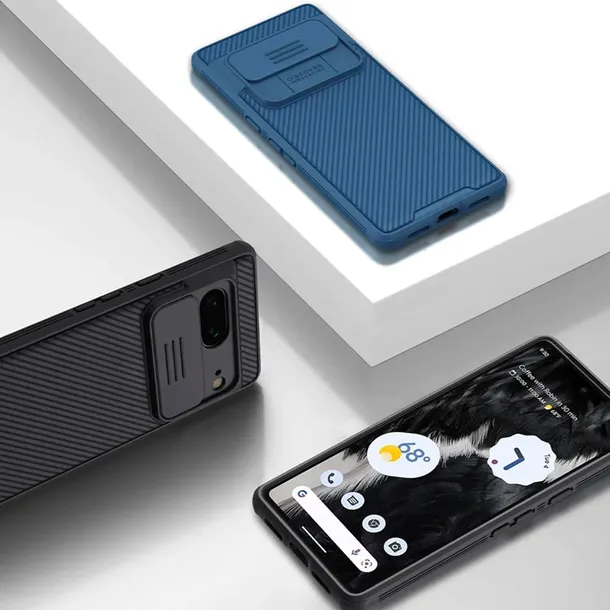 etui-nillkin-camshield-pro-do-google-pixel-7-czarne-stan-nowy
