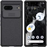 etui-nillkin-camshield-pro-do-google-pixel-7-czarne-waga-z-opakowaniem-0-3-kg-stan-nowy