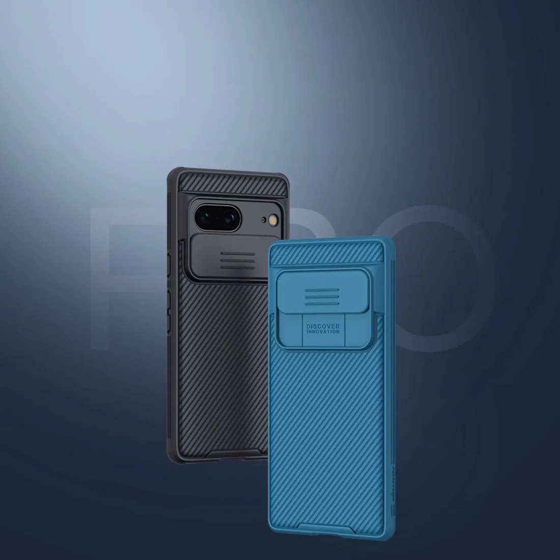 etui-nillkin-camshield-pro-do-google-pixel-7-czarne