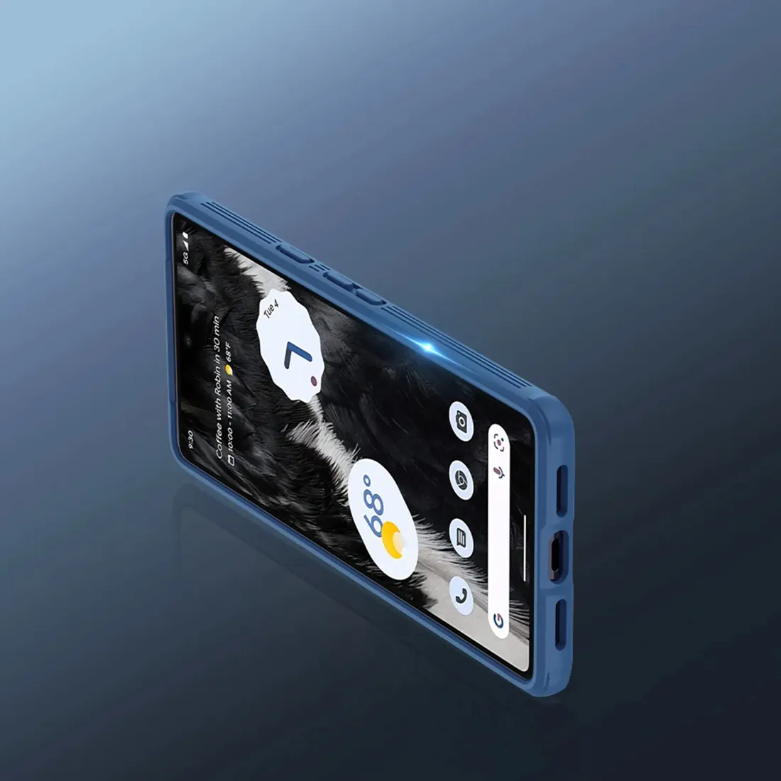 etui-nillkin-camshield-pro-do-google-pixel-7-czarne