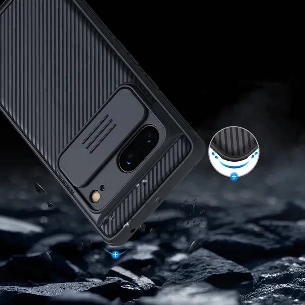 etui-nillkin-camshield-pro-do-google-pixel-7-czarne-stan-nowy