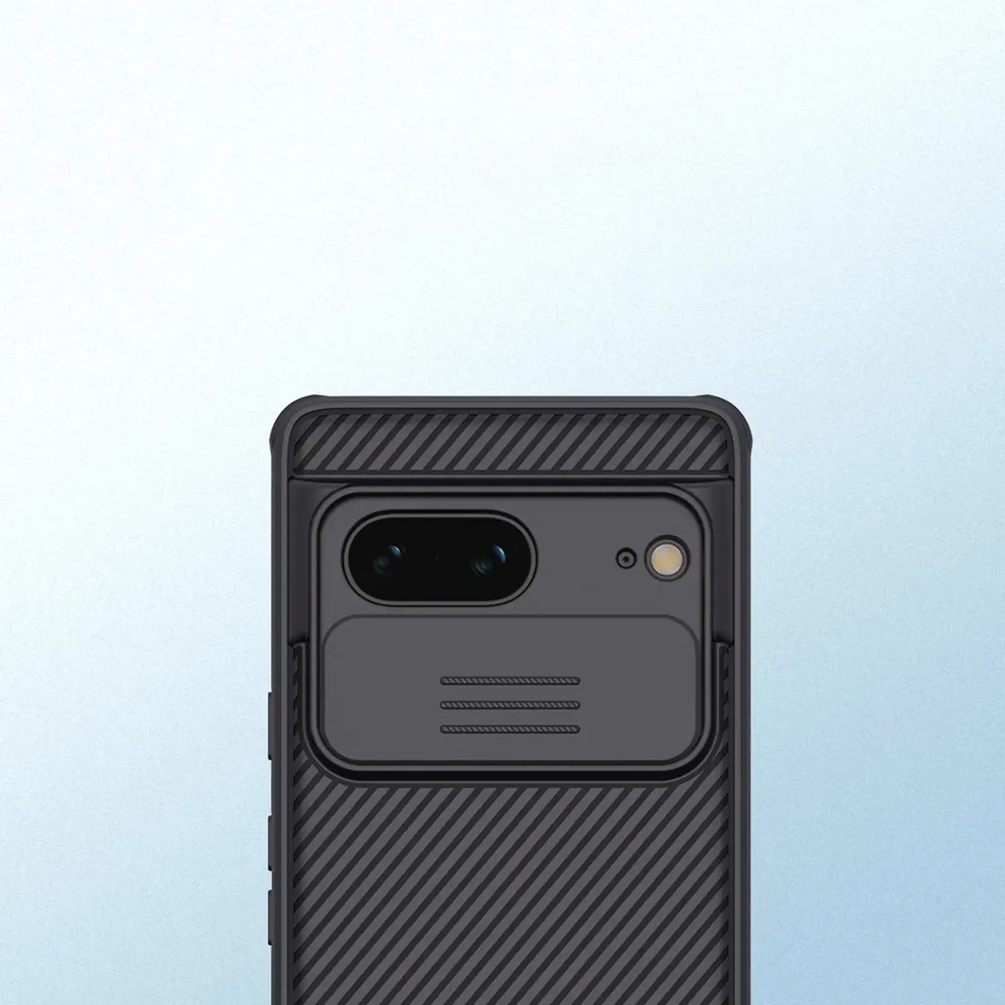 etui-nillkin-camshield-pro-do-google-pixel-7-czarne