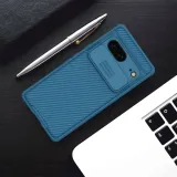 etui-nillkin-camshield-pro-do-google-pixel-7-czarne-waga-z-opakowaniem-0-3-kg