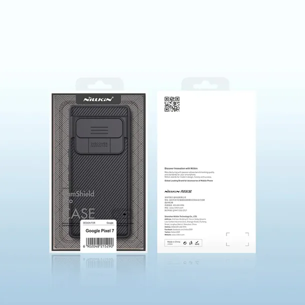 etui-nillkin-camshield-pro-do-google-pixel-7-czarne-stan-nowy-waga-z-opakowaniem-0-3-kg
