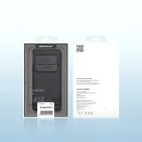 etui-nillkin-camshield-pro-do-google-pixel-7-czarne-stan-nowy-waga-z-opakowaniem-0-3-kg