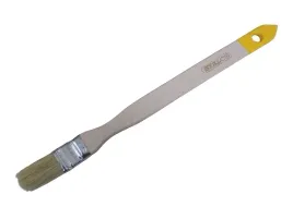 pedzel-kaloryferowy-odgiety-stalco-s-38950-25mm