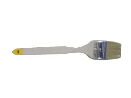 pedzel-kaloryferowy-odgiety-stalco-s-38954-50mm
