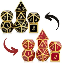 podroz-przez-pieklo-zestaw-7-metalowych-kosci-rpg