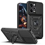 tech-protect-camshield-pro-xiaomi-redmi-note-12-pro-poco-x5-pro-5g