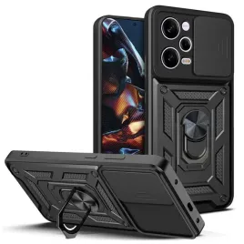tech-protect-camshield-pro-xiaomi-redmi-note-12-pro-poco-x5-pro-5g