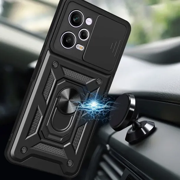 tech-protect-camshield-pro-xiaomi-redmi-note-12-pro-poco-x5-pro-5g-waga-z-opakowaniem-0-3-kg