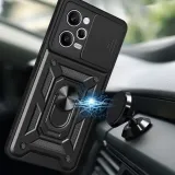 tech-protect-camshield-pro-xiaomi-redmi-note-12-pro-poco-x5-pro-5g-waga-z-opakowaniem-0-3-kg