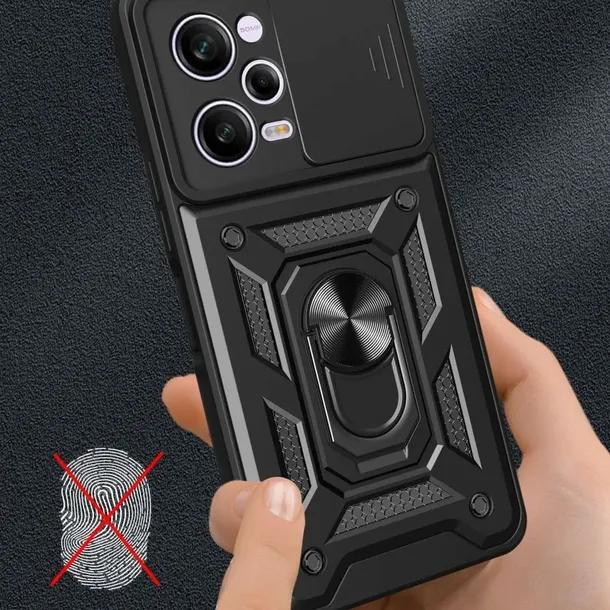 tech-protect-camshield-pro-xiaomi-redmi-note-12-pro-poco-x5-pro-5g-stan-nowy-waga-z-opakowaniem-0-3-kg