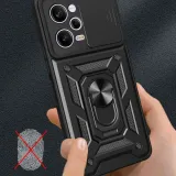 tech-protect-camshield-pro-xiaomi-redmi-note-12-pro-poco-x5-pro-5g-stan-nowy-waga-z-opakowaniem-0-3-kg