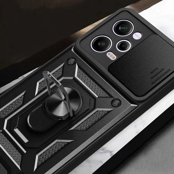 tech-protect-camshield-pro-xiaomi-redmi-note-12-pro-poco-x5-pro-5g-stan-nowy