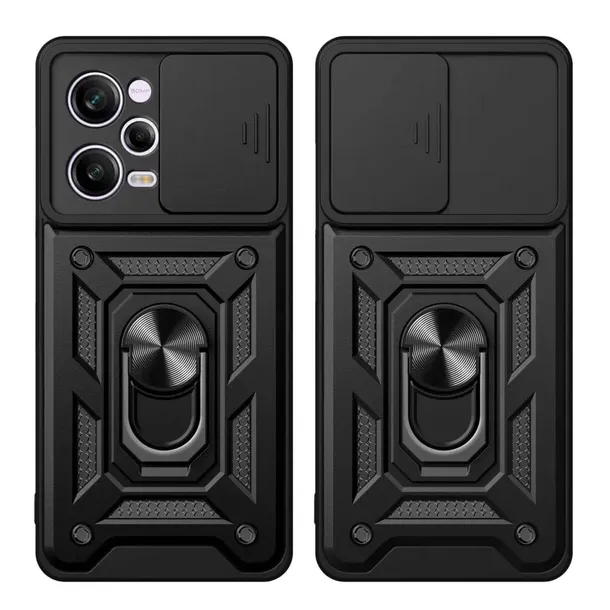 tech-protect-camshield-pro-xiaomi-redmi-note-12-pro-poco-x5-pro-5g-waga-z-opakowaniem-0-3-kg
