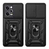 tech-protect-camshield-pro-xiaomi-redmi-note-12-pro-poco-x5-pro-5g-waga-z-opakowaniem-0-3-kg