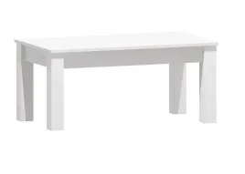 roma-n17-stolik-dla-dziecka-110x60-w-50